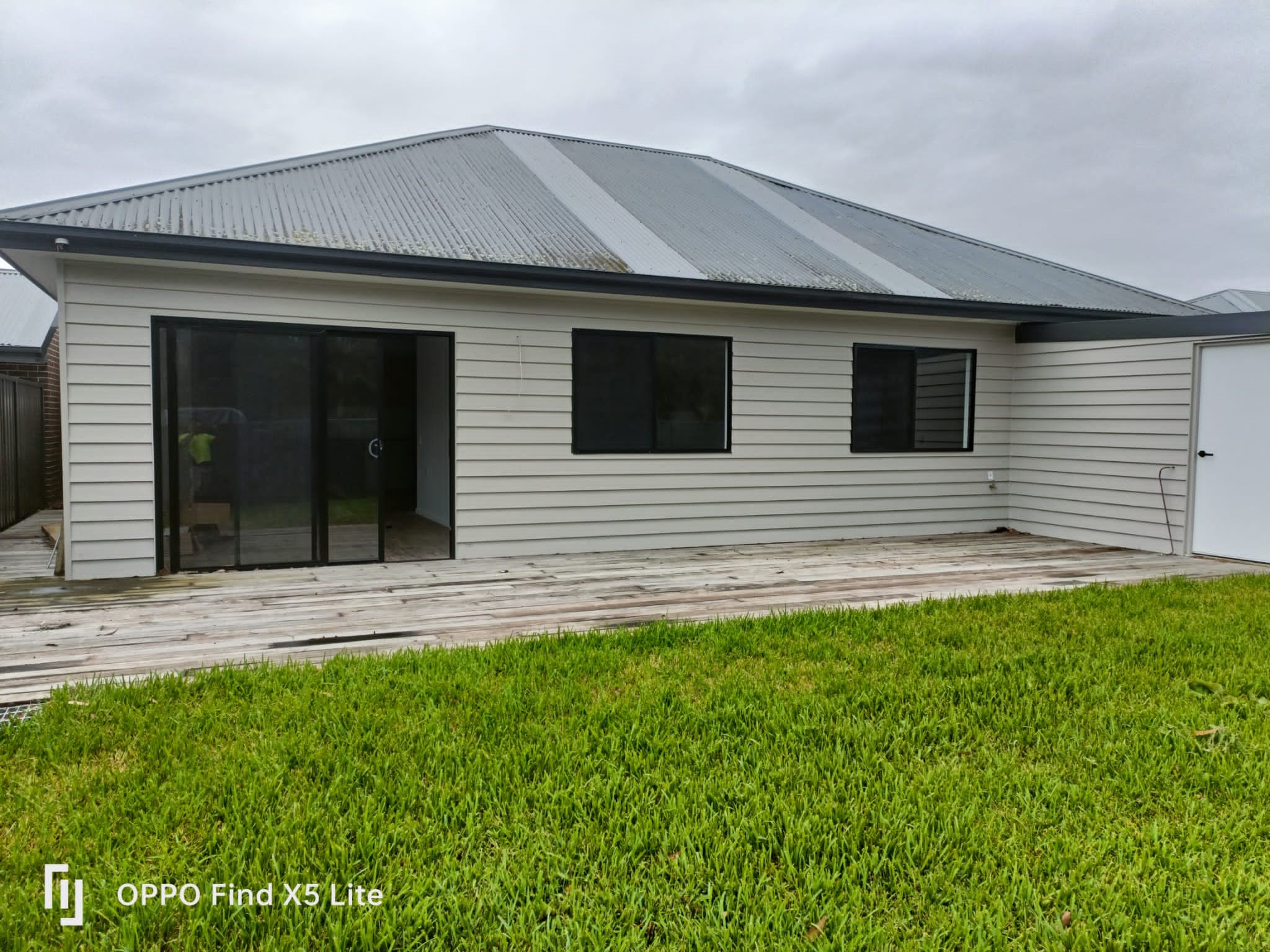 The Chateau - Nowra - Ozability Homes
