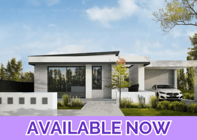 The Summit – Chester Hill