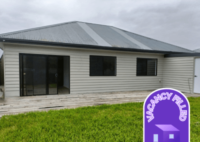 The Chateau – South Nowra