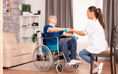 The Difference Between Supported Independent Living (SIL) and Specialist Disability Accommodation (SDA) 