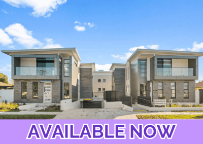 The Hamlet – Liverpool