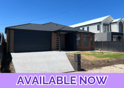 The Sunrise – Atlona North