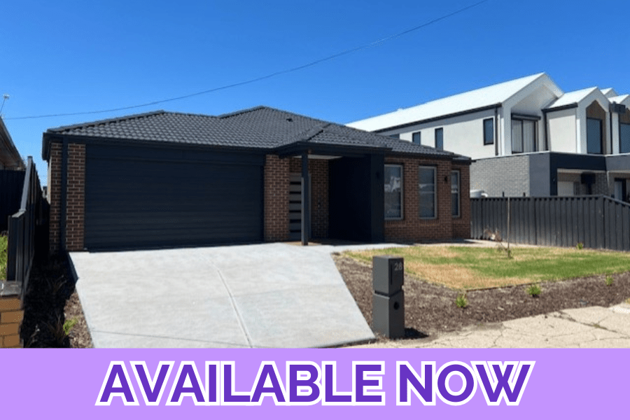 Available Now - Atlona North SDA