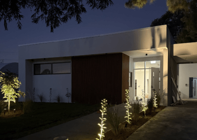 The Ridge – Cessnock SDA